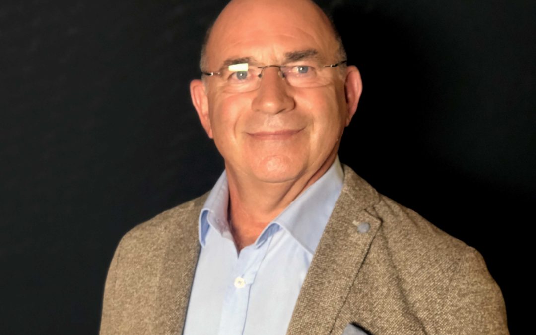Francisco Jaume Orell , de CERRAMIENTOS ORELL, entre los 8 candidatos finalistas optan al ‘Premio Empresario del Año 2018’