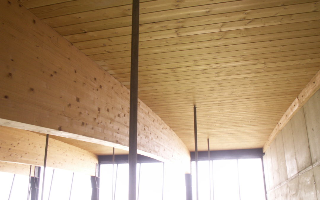 PUBLICACIÓN CONVENIO MADERA Y MUEBLE ILLES BALEARS 2018-2020